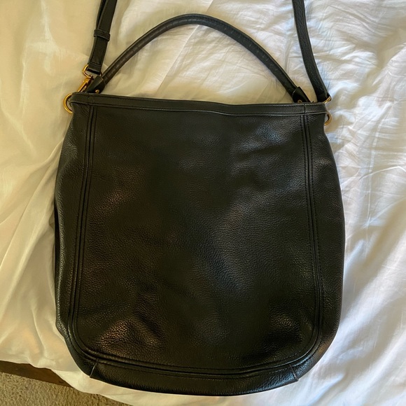 Marc by Marc Jacobs convertible bag - Picture 3 of 10